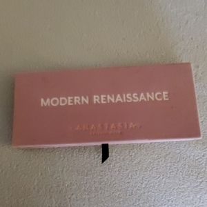 Anastasia Beverly Hills Modern Renaissance